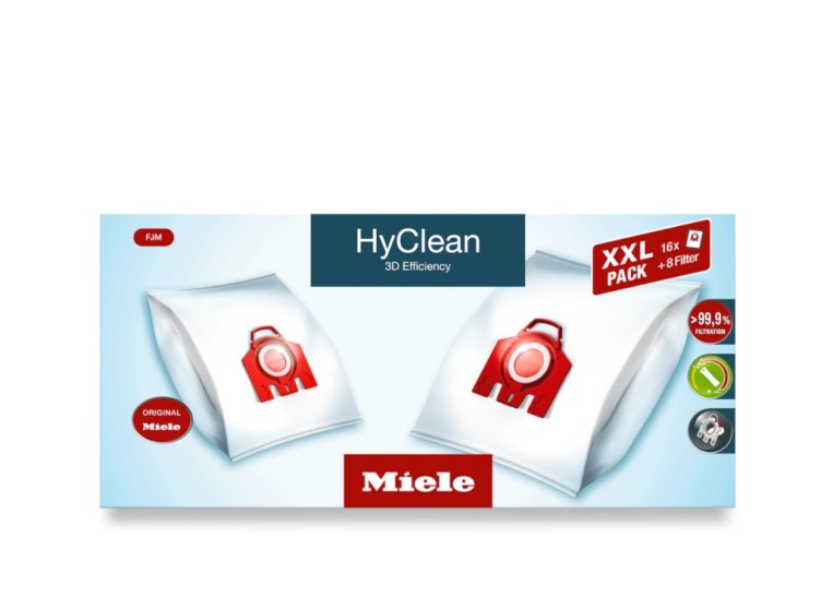 Screenshot 2023-07-23 172045